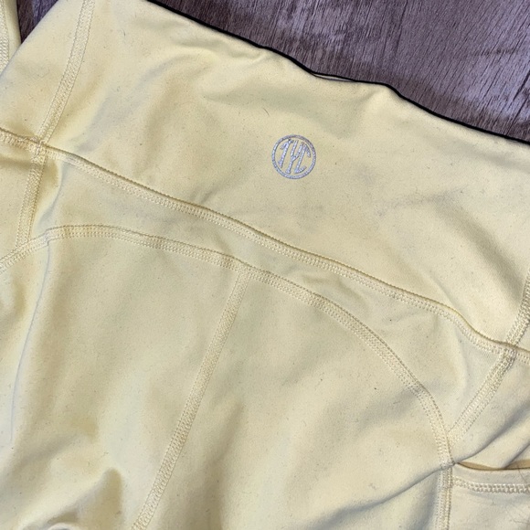 Til you collapse leggings - Picture 4 of 5